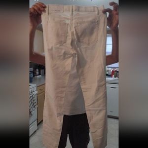 NWT loft modern fit skinny jeans